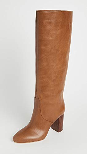 Loeffler Randall Women's Goldy Tall Boots2