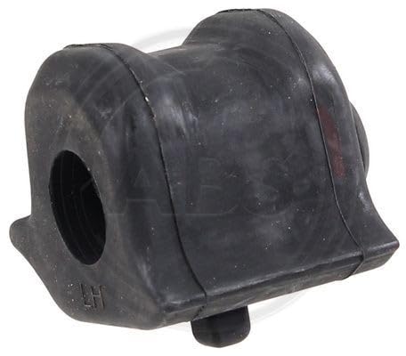 ABS A.B.S 271185 Cylindre de suspensions