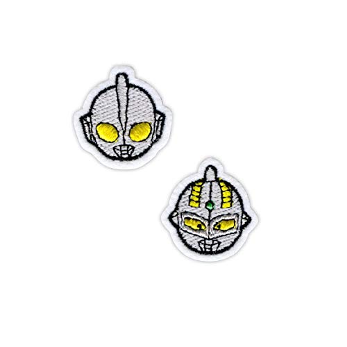 ウルトラマン クラフトの人気商品 通販 価格比較 価格 Com