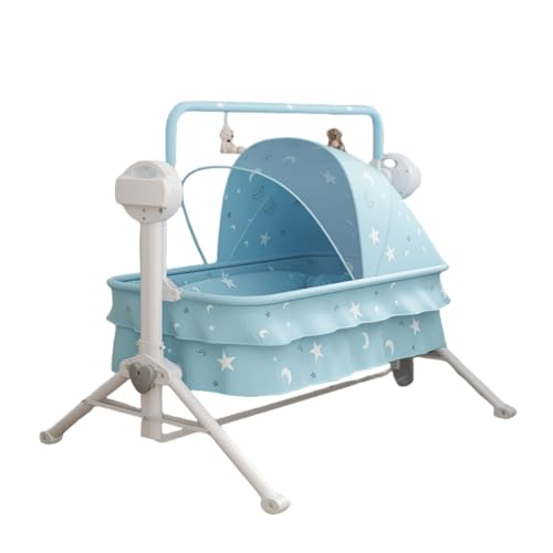 KCNN xr[N[hAxr[bLO`FAAd肩AVxbhAYQxbhAytᒠA3̃XCO@\AʋCƉKȃ^C}[ARA܂肽ݎAȃXy[XAV0-36 (u[)