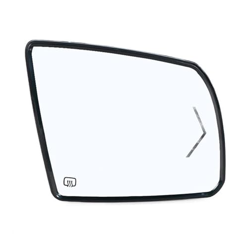 �ԗp�T�C�h�o�b�N�~���[�����Y �K���X�~���[ �q�[�^�[�t�� �ɓK������ �^���h�� 2007-2020 �ɓK������ �Z�R�C�A 2008-2017 MAGBRIV(�����ȓX)(Only Right)