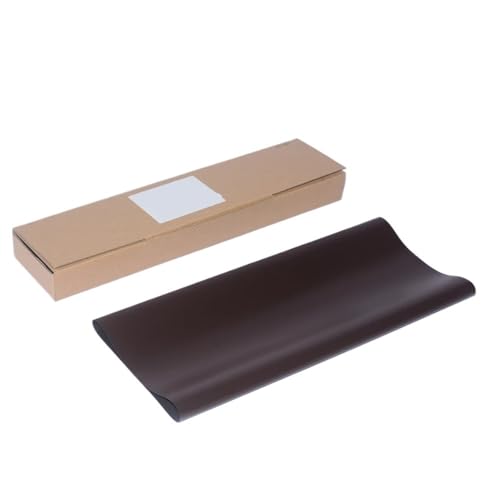 Courroie de transfert A293-3899 pour imprimante Aficio MP 5500 6000 7500