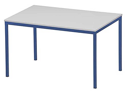 Preisvergleich Produktbild POV® Mehrzwecktisch buche rechteckig