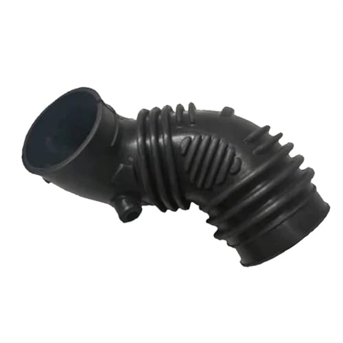 Tuyau d'admission d'air pour Kia Sportage et Hyundai Tucson 200 de rechange