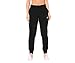 puma-ess-sweat-tr-cl-pants-mujer-negro-cotton-black-m