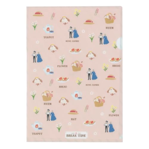 [rbN nE̓ A4NAt@C flower t@C [ BREAK TIME 855691