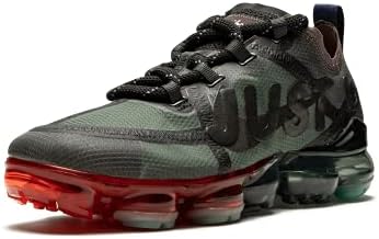 قیمت و خرید Nike Air Vapormax 2019 برند 