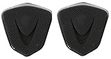 LAKE REPLACEMENT HEEL PAD CX237 CX217 TX222 CX238 CX218 CX241