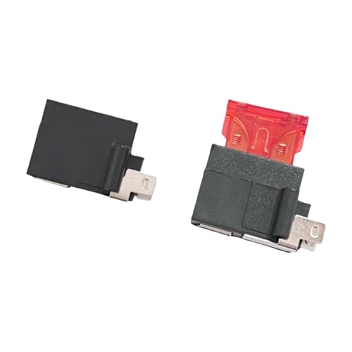 PCB de base d'insertion 3-en-1 Z-506A1 pour circuits électroniques moyens