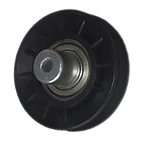 RINGMASH (New V-Idler Pulley for Traction Drive Belt Fits Sabre 1338G 1338GS 1538H 1538HX + Many Models in The Description