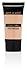 Wet n Wild CoverAll Creme Foundation - Fair/Light