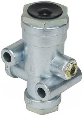FleetRun Air Pressure Regulator, Replacement for Volvo Truck 21243502 | FR-AFTR961