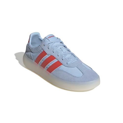 Image of adidas Men's Barreda Decode Shoe