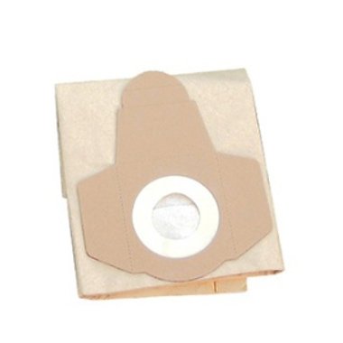 Preisvergleich Produktbild AquaForte stofzuigerzak