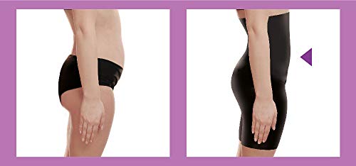 Panty 20 Jours Minceur Lytess Ventre Plat Effet Gainant - 4
