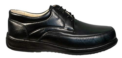 Consejos y reviews para comprar Zapatos hombre cortefiel los más recomendados. 8 Imagen adicional