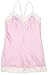 Josie by Natori Women's Coquette Chemise