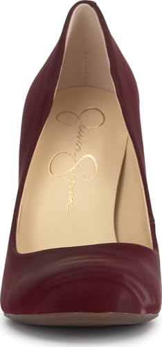 Image of Jessica Simpson Women's Calie