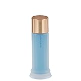 Parfüm Laura Biagiotti Laura Biagiotti Roma Blu di Woman EDT, 1er Pack, (1x 100 ml)