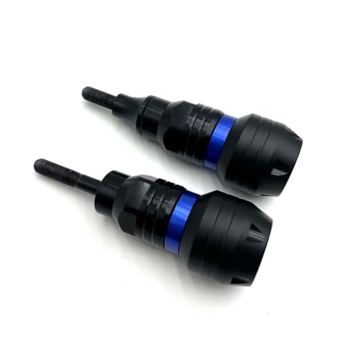 Protège moteur CBR1000RR-R : évitez les fissures de carénage avec ce curseur anti-choc