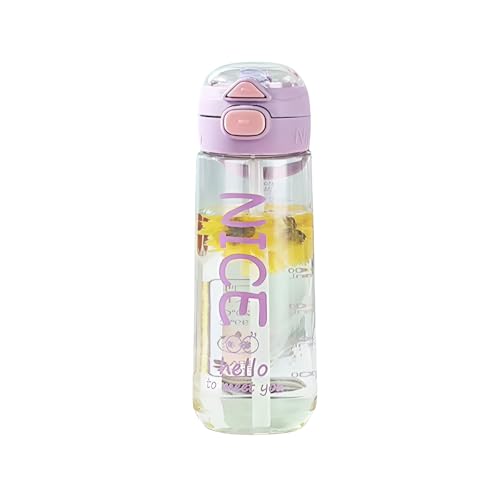[mocoly]ye2WAYzϔMvX`bNRbv Xg[t ԕ 800ml ėp ֗ E ԓp v[gΉ