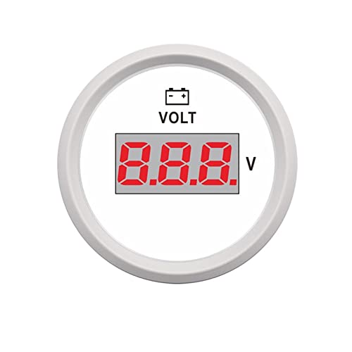 SENEHGMLP(X) 52mm{[gdQ[W}J[gbNd{g{gCWP[^[ su[^[}J[gbN{[gI[goC{gMeter52mm{[g ԗpdv(WW)