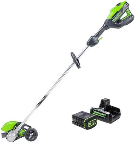 best lawn edger in Philadelphia, PA best lawn edger in Philadelphia, PA