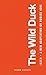 The Wild Duck (Oberon Modern Plays)