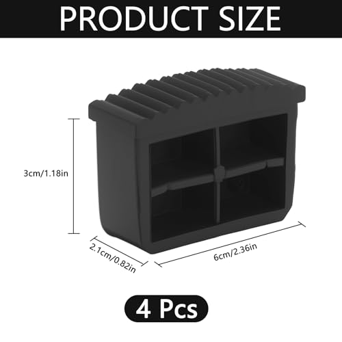 Vignette produit