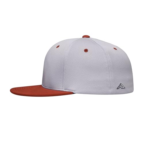 Image of Pacific Headwear Unisex-Adult Pacific Headwear Premium P-tec Flexfit Cap