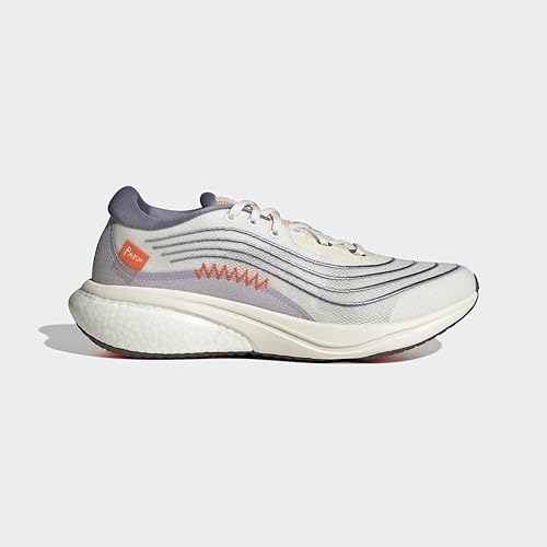 Image of Adidas Mens Supernova 2