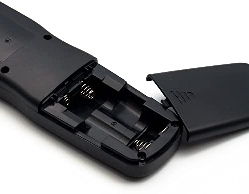 Jintu Camera Remote Control Shutter Release Cable Cord Time Lapse N3 For Nikon D90 D5600 D610 D3100 D3200 D3300 D5000 D5100 D5200 D5300 D7000 Digital Slr Cameras #TOP5