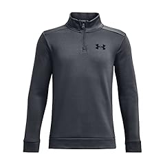 (012) Pitch Gray / / Black