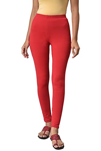 Image of Aurelia Women's Relaxed Tight