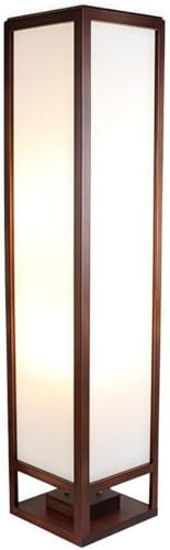 Geyaziu as tAvb|׍H ؐg r玆rJo[bRFLEDt ԐڏƖbفEEa ƖbȃGl Q Lp X^hCg (A90CM,݂̂)