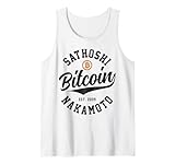 Photo Gallery bitcoin btc criptovaluta investitore trader canotta Photo Gallery bitcoin btc criptovaluta investitore trader canotta