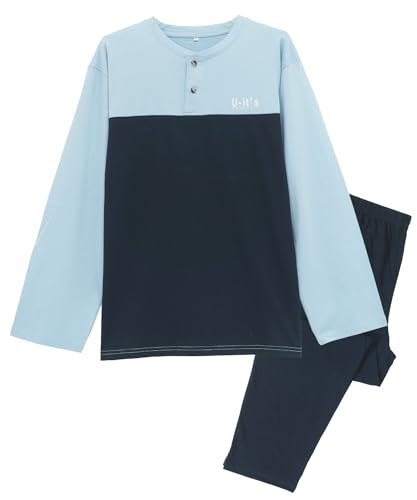 [ON NISHIKI] pW} Y  100 ɗD Vf Lk ㉺Zbg Ԃ^Cv Y{ [EFA  (ٰ/M/36621)