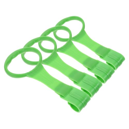 FOYTOKI 2�g �x�r�[�x�b�h�p�v���A�b�v�����O �c�����s�⏕ �݌v�Řr�͋��� �w�K�X�^���h�T�|�[�g �p�v���C�y���A�N�Z�T���[