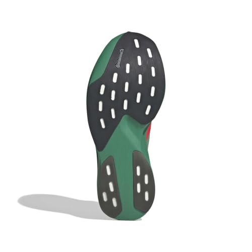 Image of adidas Womens Adizero Evo Sl Woven W