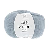 Lang Yarns