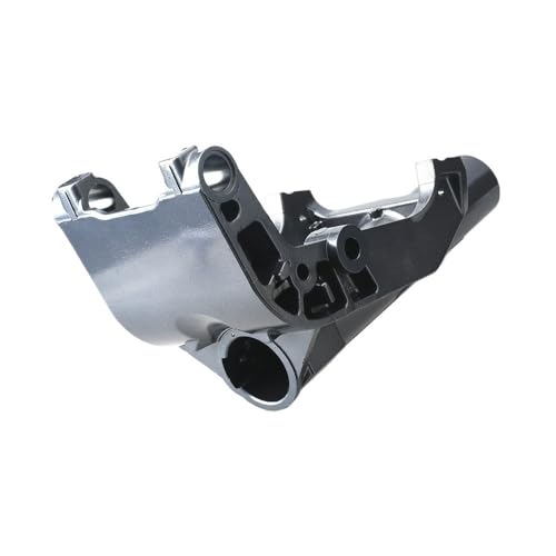 Support 65W-43311 pour réparer le pivot de moteur hors-bord 2T 20-40HP