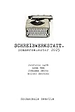 Independently published