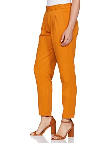 Image of Marie Claire Women Casual Pants