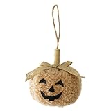Photo Gallery evember zucche per decorare - decorazione autunnale di ornamenti di halloween - decorazioni per feste di halloween per casa interna ed esterna soggiorno camera da letto patio giardino fattoria Photo Gallery evember zucche per decorare - decorazione autunnale di ornamenti di halloween - decorazioni per feste di halloween per casa interna ed esterna soggiorno camera da letto patio giardino fattoria