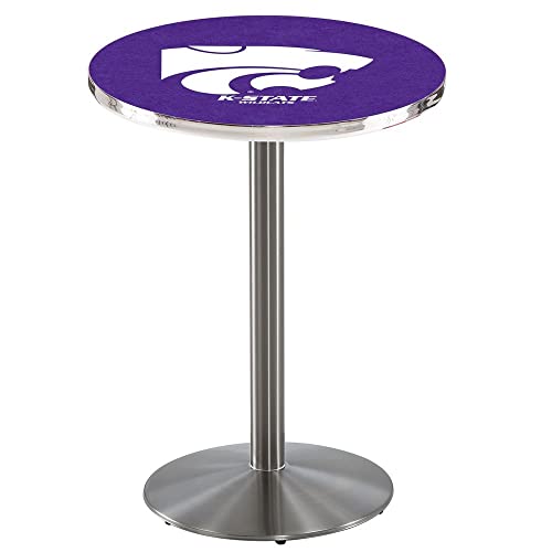Holland Bar Stool Co. L214-42