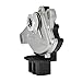 CHERISH-AUTO 1PCS OEM 84540-80A020 93741830 8454080A020 93741830 Transmission gear switch Compatible with AUTO CAR