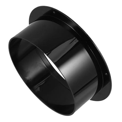 OKUMEYR tWGAo GAAEgbgz[XtW Wop^t[