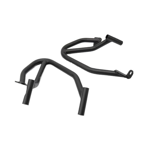 Pare-chocs moteur gauche droit pour 450SR 2022-2023 - Protection moto
