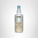 RUSK Thickr Thickening Myst Spray 6 Fl Oz