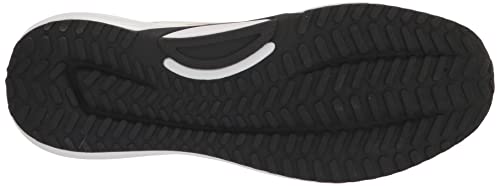 Image of Reebok Men's Lite Plus 3.0 Running Shoe